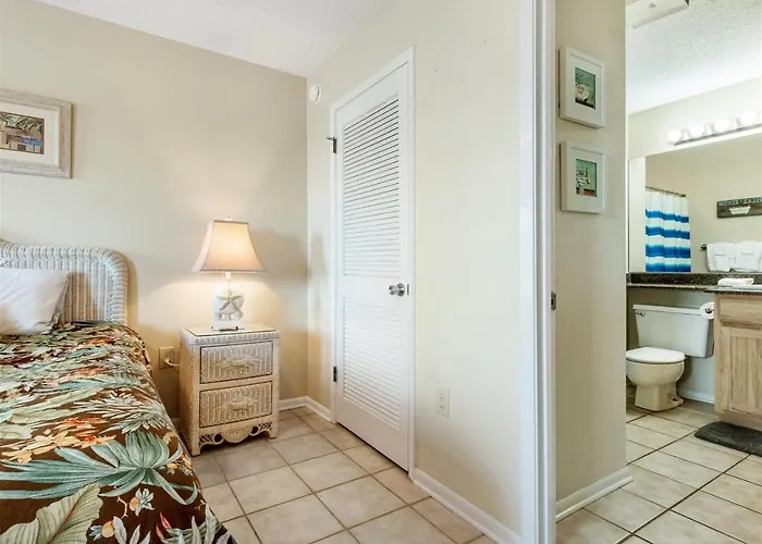 Sandpiper 2c Holiday home *